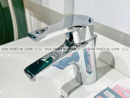 anh thuc te voi lavabo american standard wf 3907 2