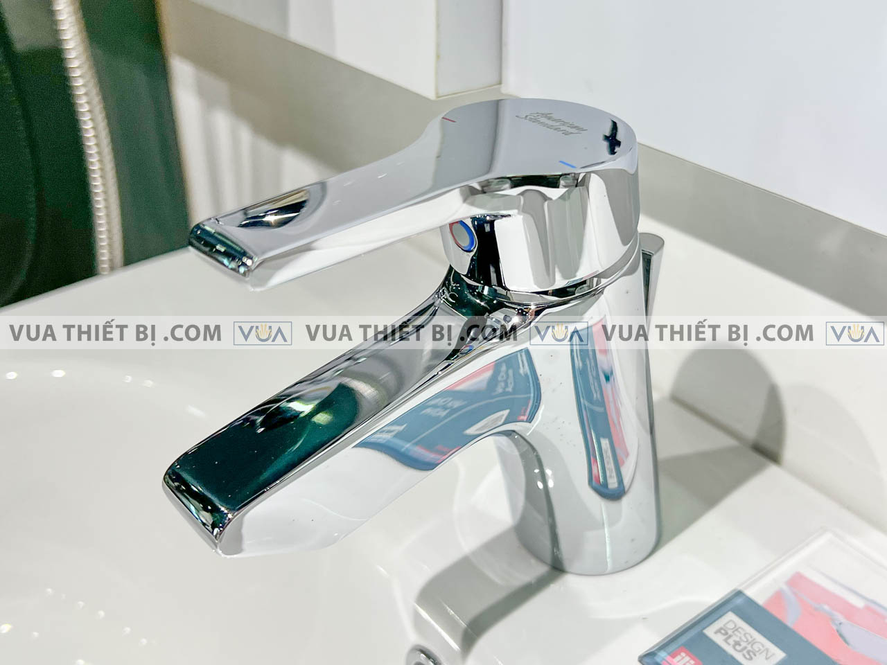 anh thuc te voi lavabo american standard wf 3907 2