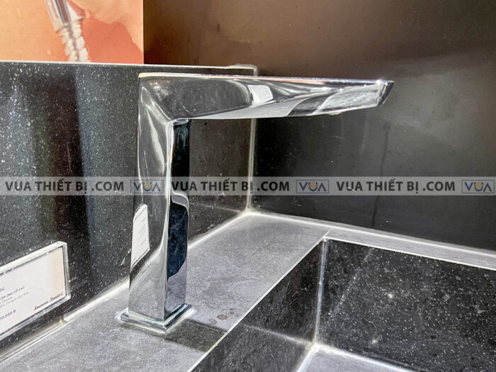 anh thuc te voi lavabo american standard wf 8510dc 2