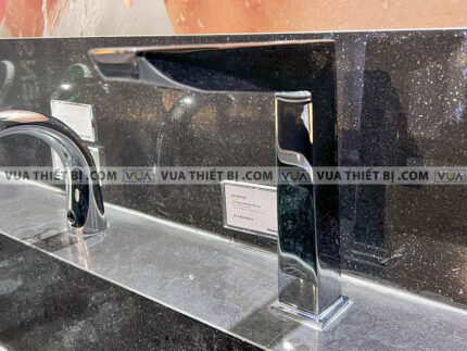 anh thuc te voi lavabo american standard wf 8510dc 4