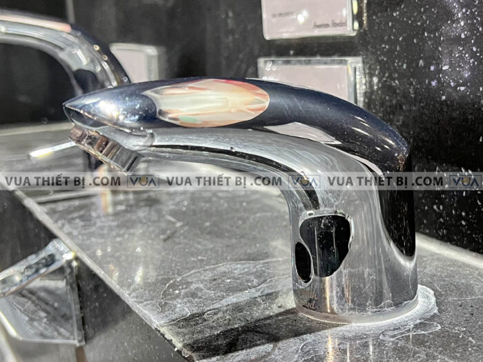 anh thuc te voi lavabo american standard wf 8611 2