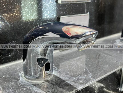 anh thuc te voi lavabo american standard wf 8611 3