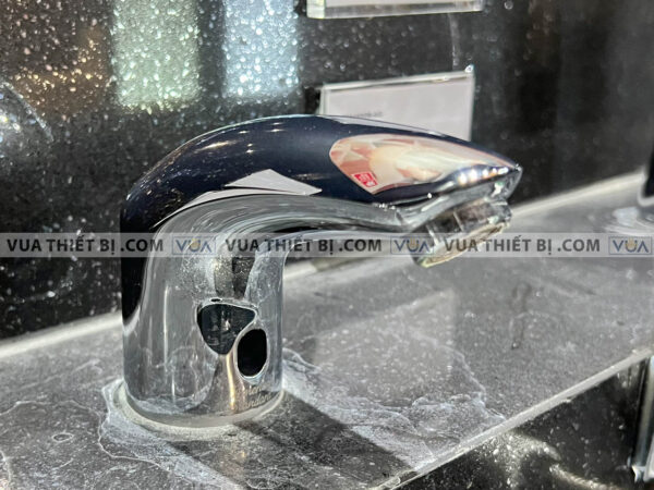 anh thuc te voi lavabo american standard wf 8611 3