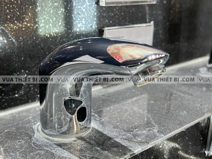 anh thuc te voi lavabo american standard wf 8611 3