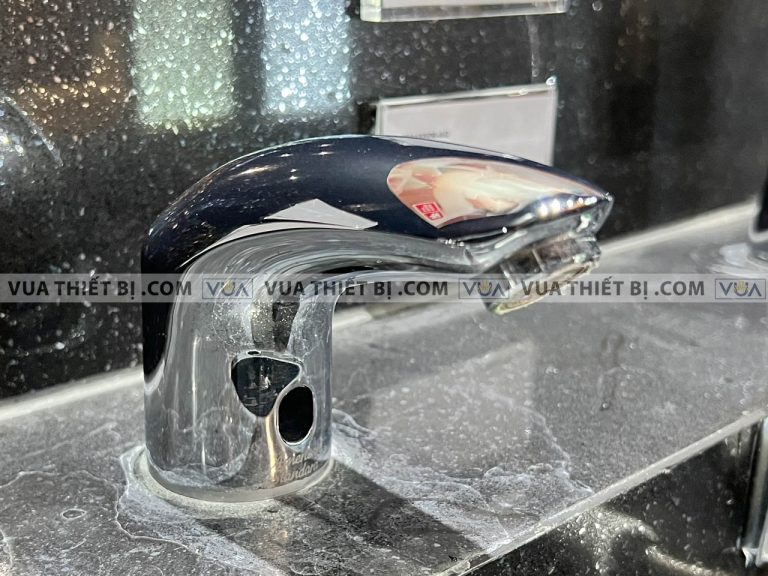 anh thuc te voi lavabo american standard wf 8611 3