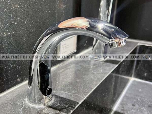 anh thuc te voi lavabo american standard wf 8805 3