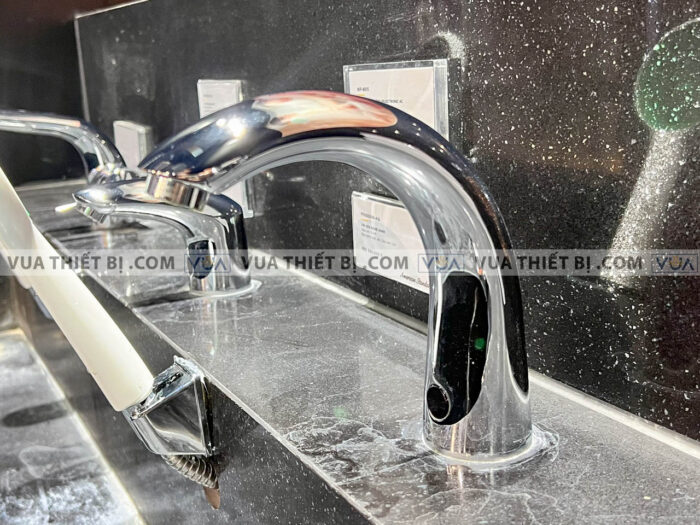 anh thuc te voi lavabo american standard wf 8815 2