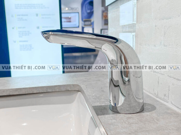 anh thuc te voi lavabo american standard wf 8831 wf 8832 cam ung