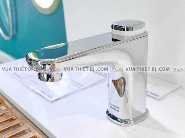 anh thuc te voi lavabo american standard wf t823 2