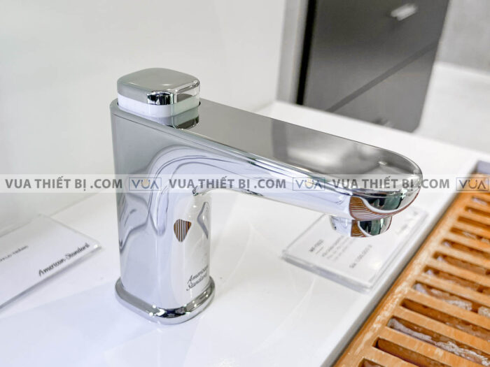 anh thuc te voi lavabo american standard wf t823 3