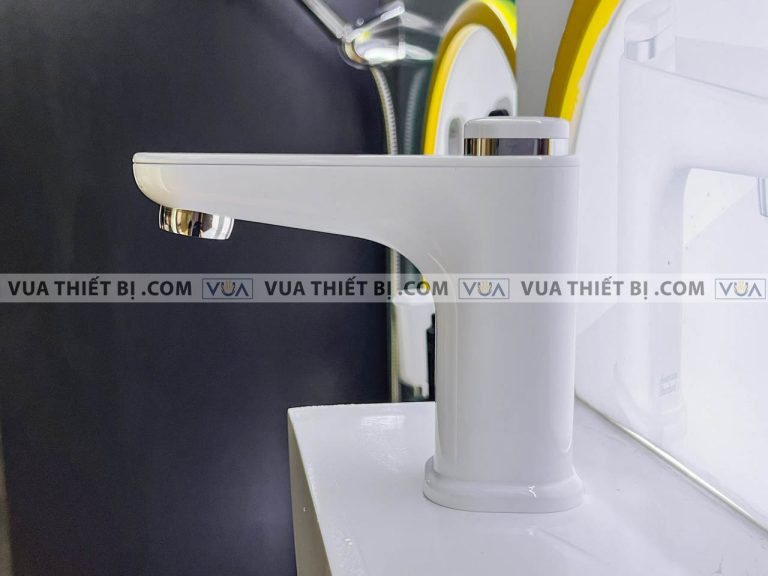 anh thuc te voi lavabo american standard wf t823w 3