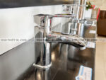 anh thuc te voi lavabo viglacera vg111