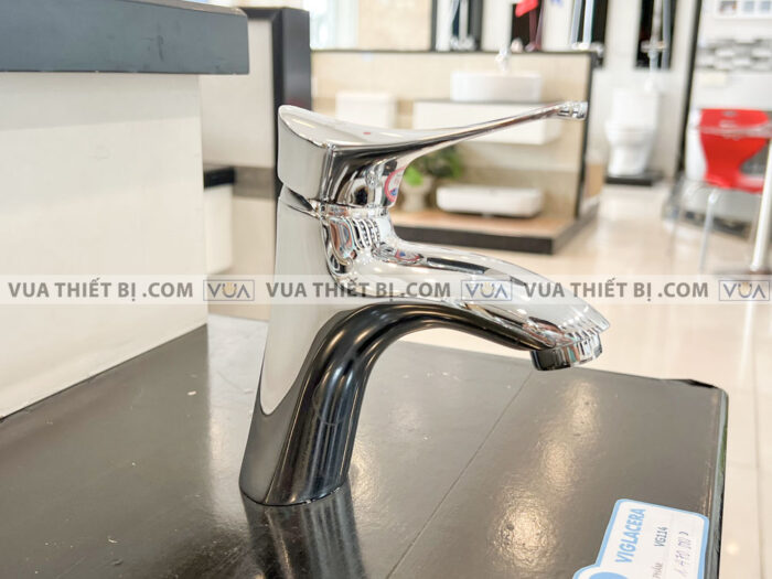 anh thuc te voi lavabo viglacera vg114 2