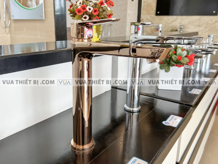 anh thuc te voi lavabo viglacera vg125g co cao 1