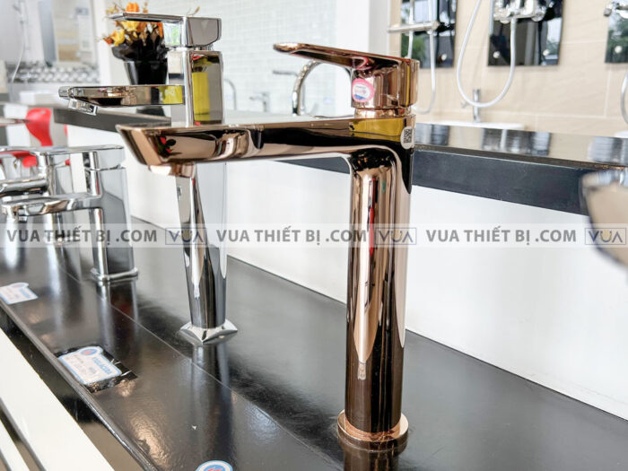 anh thuc te voi lavabo viglacera vg125g co cao 2