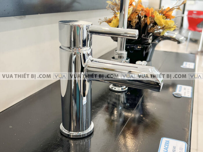 anh thuc te voi lavabo viglacera vg141 3