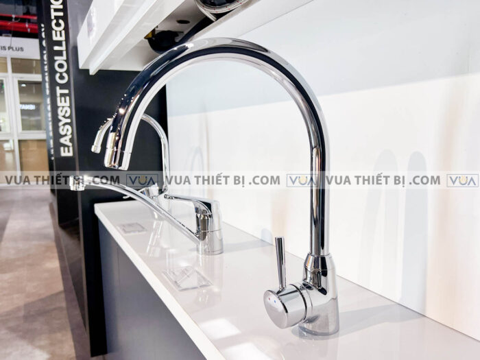 anh thuc te voi rua bat american standard wf 5608 2