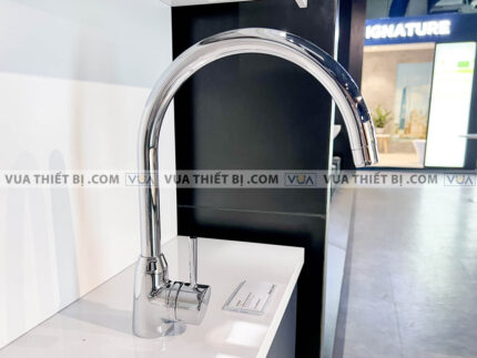 anh thuc te voi rua bat american standard wf 5608 3