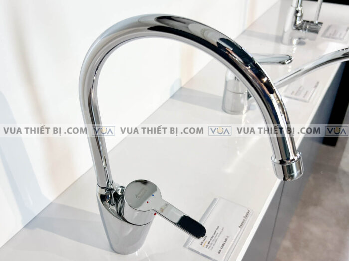 anh thuc te voi rua bat american standard wf 5623 3