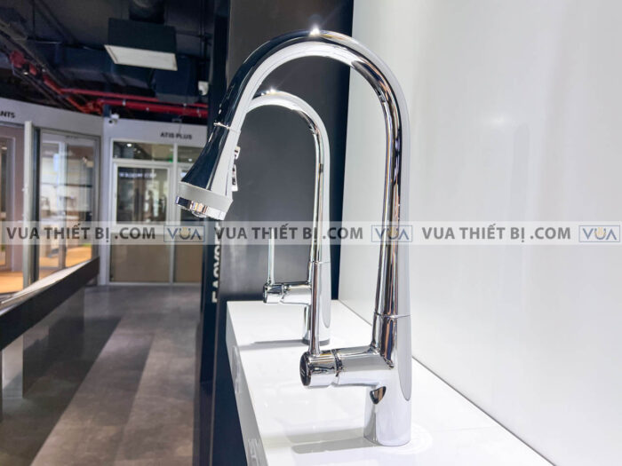 anh thuc te voi rua bat american standard wf 5634 2