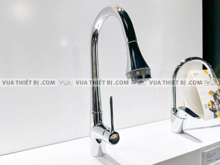 anh thuc te voi rua bat american standard wf 5634 3