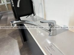 anh thuc te voi rua bat american standard wf 5637 4