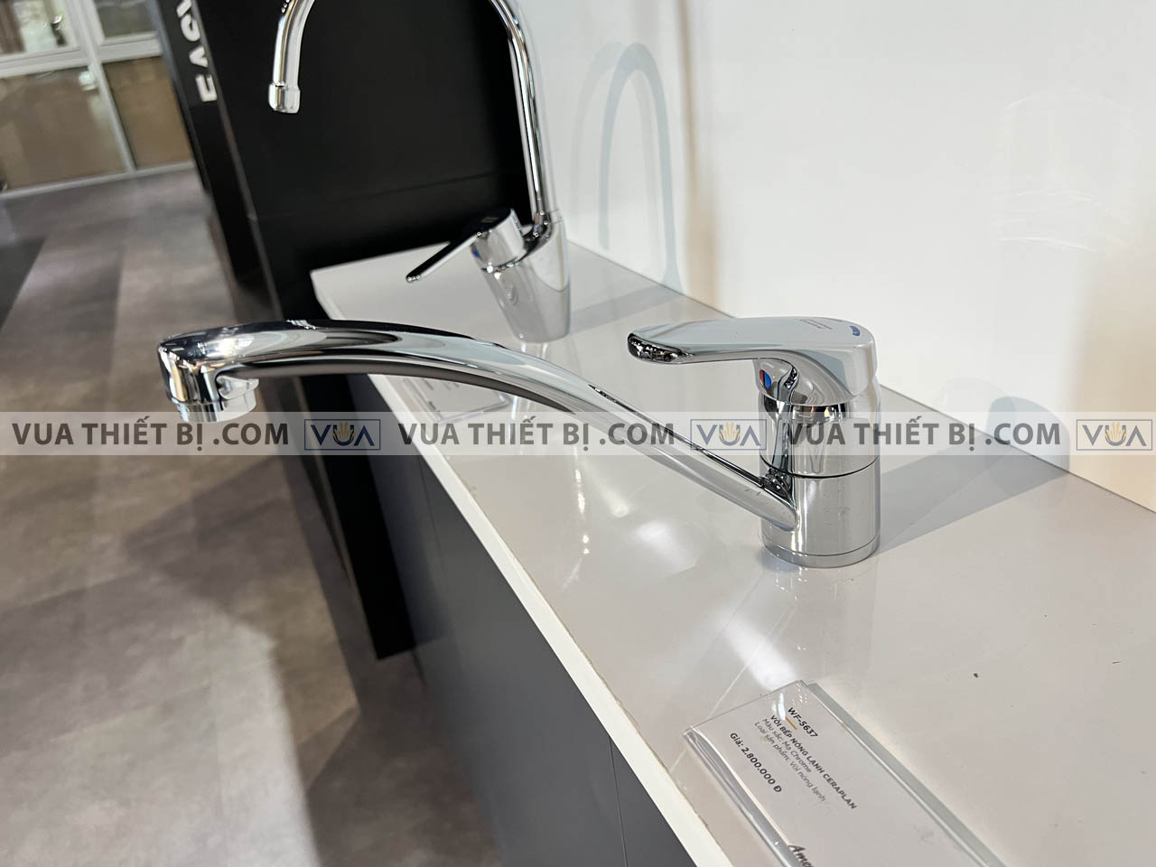 anh thuc te voi rua bat american standard wf 5637 4