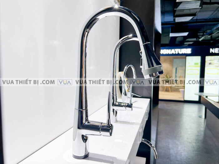 anh thuc te voi rua bat american standard wf 5644 3