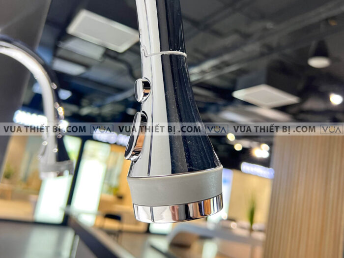 anh thuc te voi rua bat american standard wf 5644 4