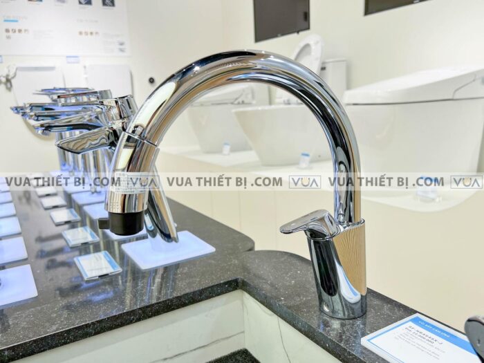 anh thuc te voi rua bat inax sf nb454sx cam ung dung pin 2