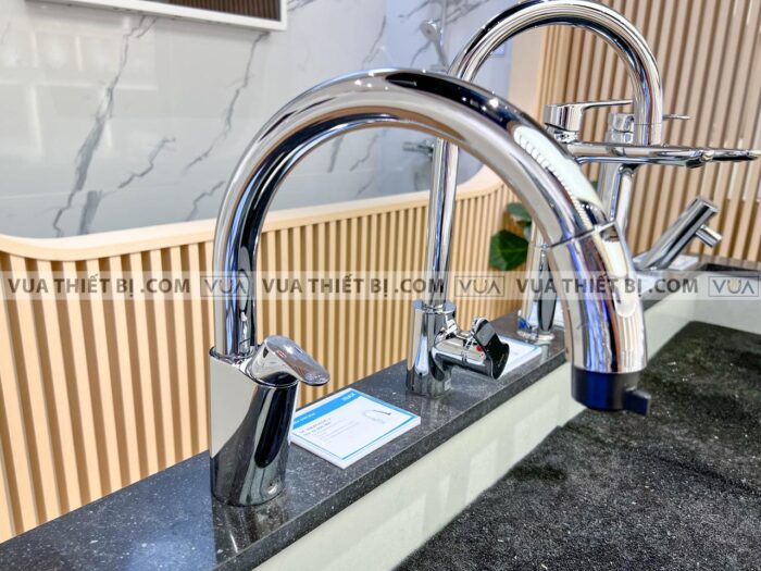 anh thuc te voi rua bat inax sf nb454sx cam ung dung pin 3