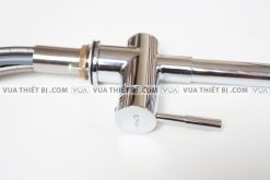 anh thuc te voi rua bat inax sfv 1013sx rut day 1