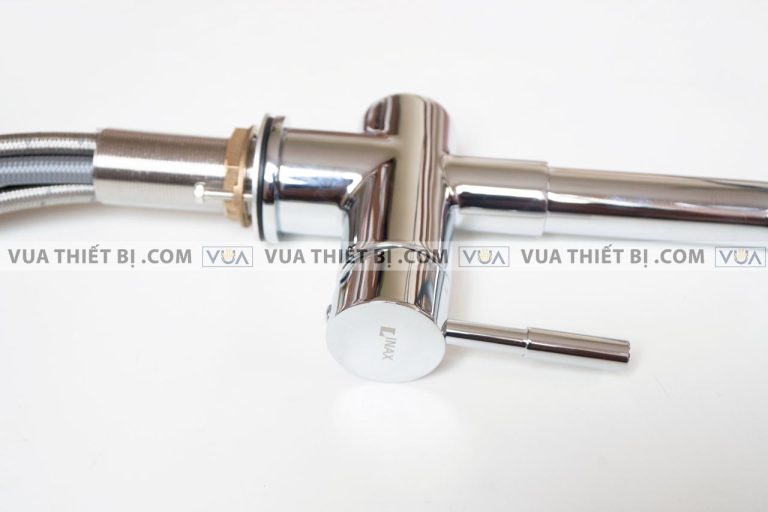 anh thuc te voi rua bat inax sfv 1013sx rut day 1