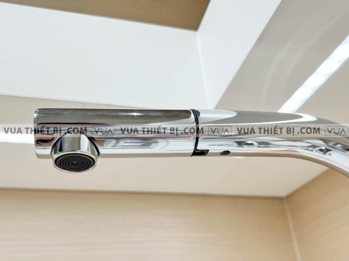 anh thuc te voi rua bat inax sfv 1013sx rut day 5