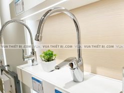 anh thuc te voi rua bat inax sfv 2011s 3