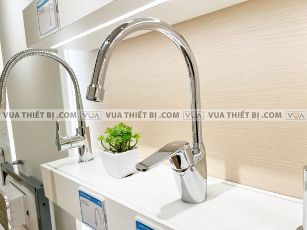 anh thuc te voi rua bat inax sfv 2011s 3