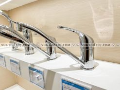 anh thuc te voi rua bat inax sfv 212s 3