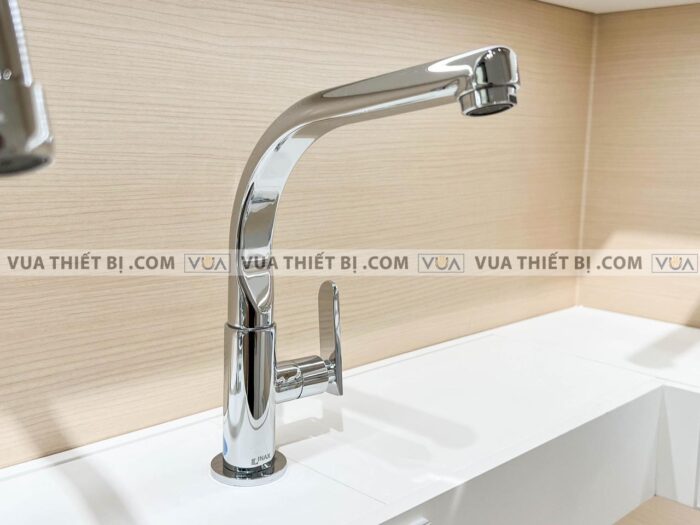 anh thuc te voi rua bat inax sfv 29s sfv 29 lanh 1