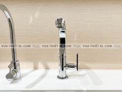 anh thuc te voi rua bat inax sfv 29s sfv 29 lanh 3