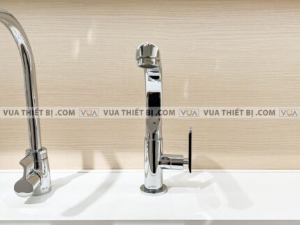 anh thuc te voi rua bat inax sfv 29s sfv 29 lanh 3