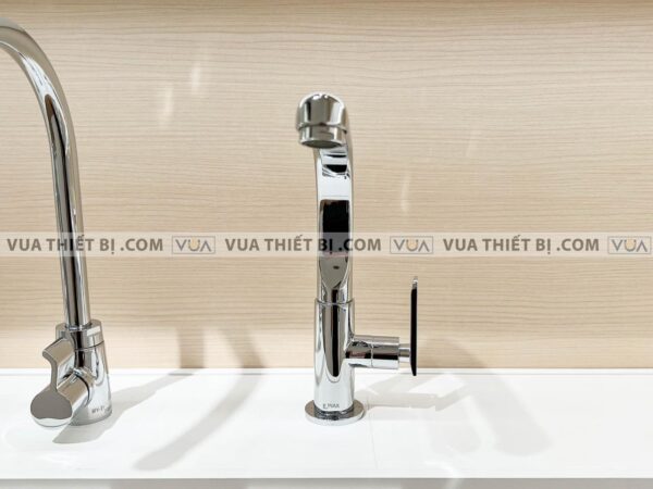 anh thuc te voi rua bat inax sfv 29s sfv 29 lanh 3