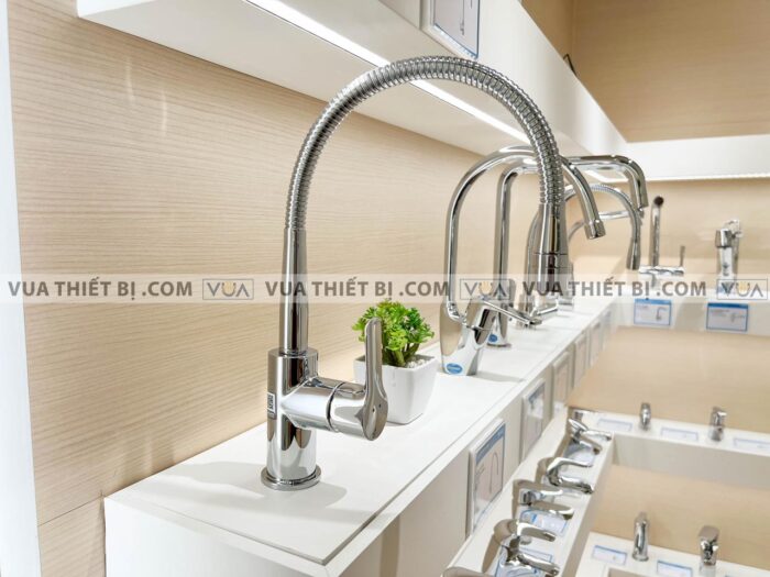 anh thuc te voi rua bat inax sfv 303s 2