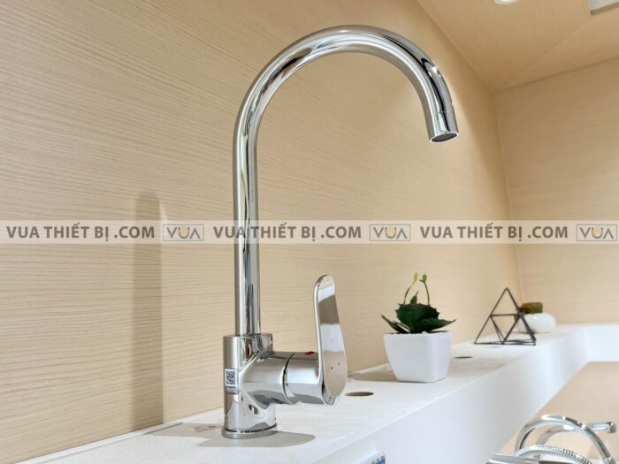 anh thuc te voi rua bat inax sfv 800s 2