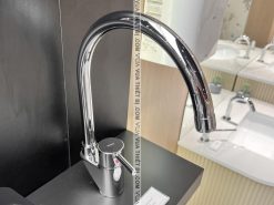 anh thuc te voi rua bat toto dk307as 1