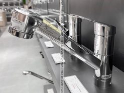 anh thuc te voi rua bat toto tkgg31eb 1