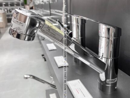 anh thuc te voi rua bat toto tkgg31eb 1