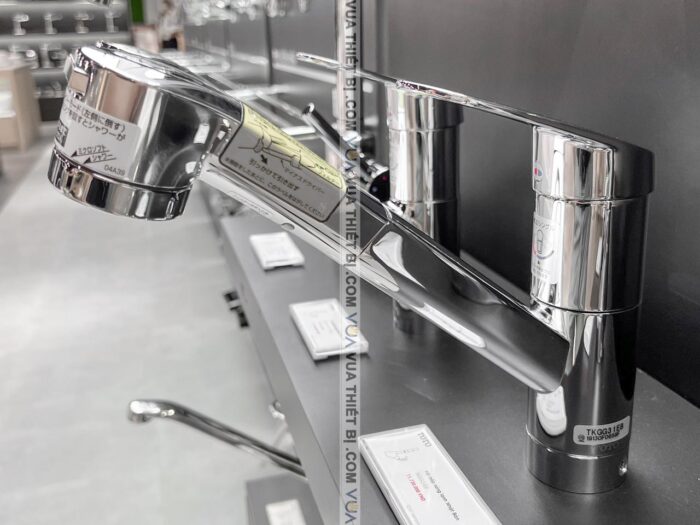 anh thuc te voi rua bat toto tkgg31eb 1