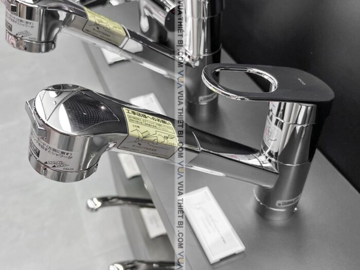 anh thuc te voi rua bat toto tkgg31eb 2