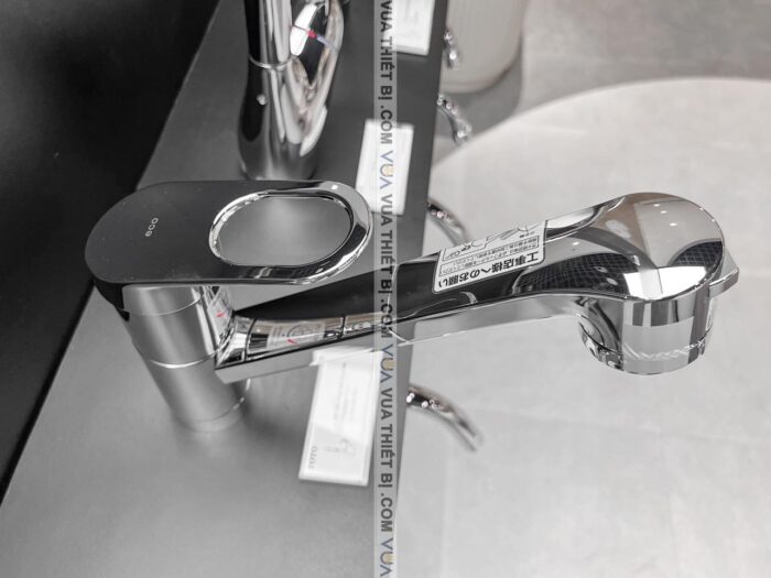 anh thuc te voi rua bat toto tkgg31eb 4