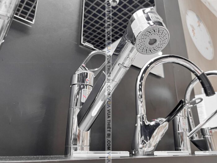 anh thuc te voi rua bat toto tkgg31eb 5